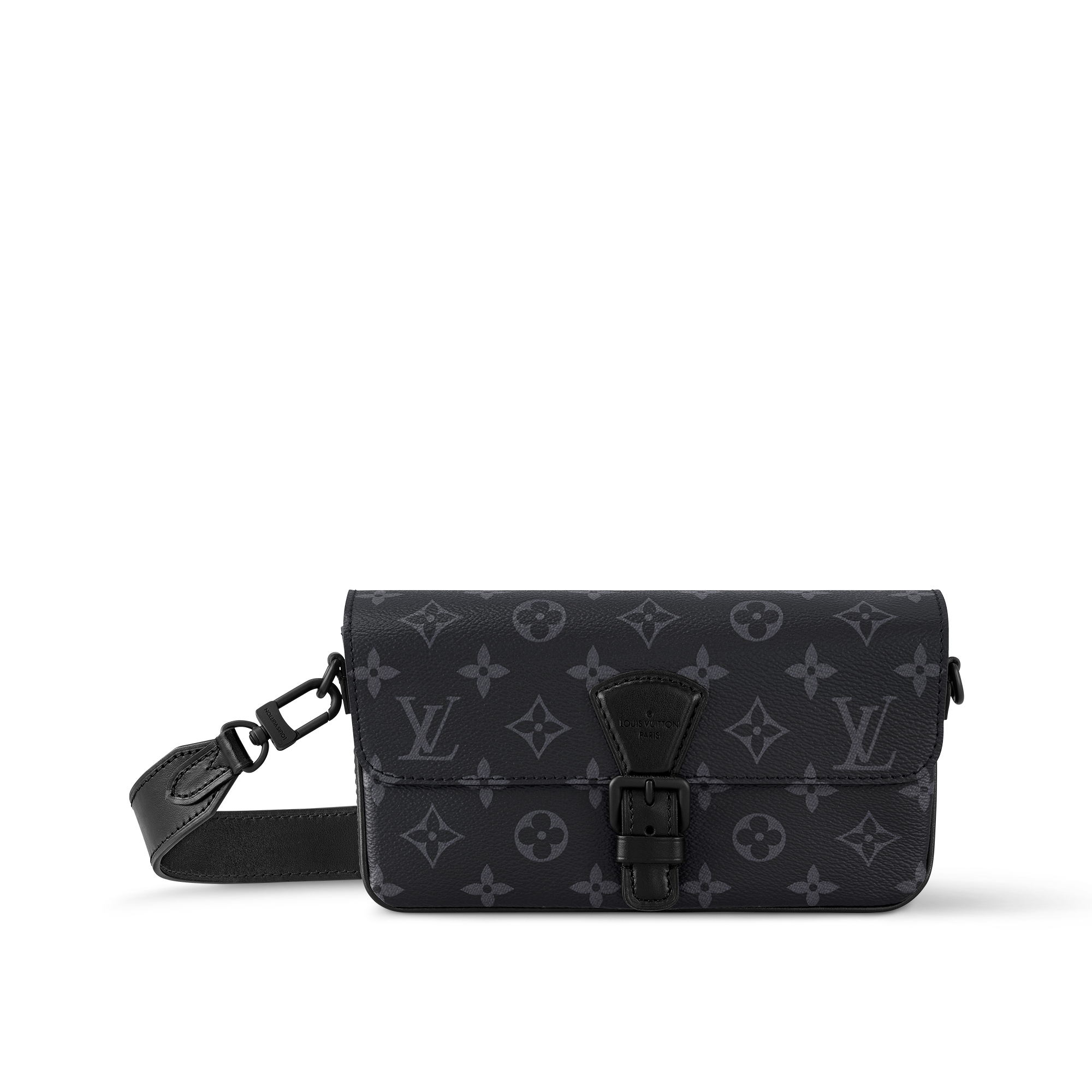 louis-vuitton--